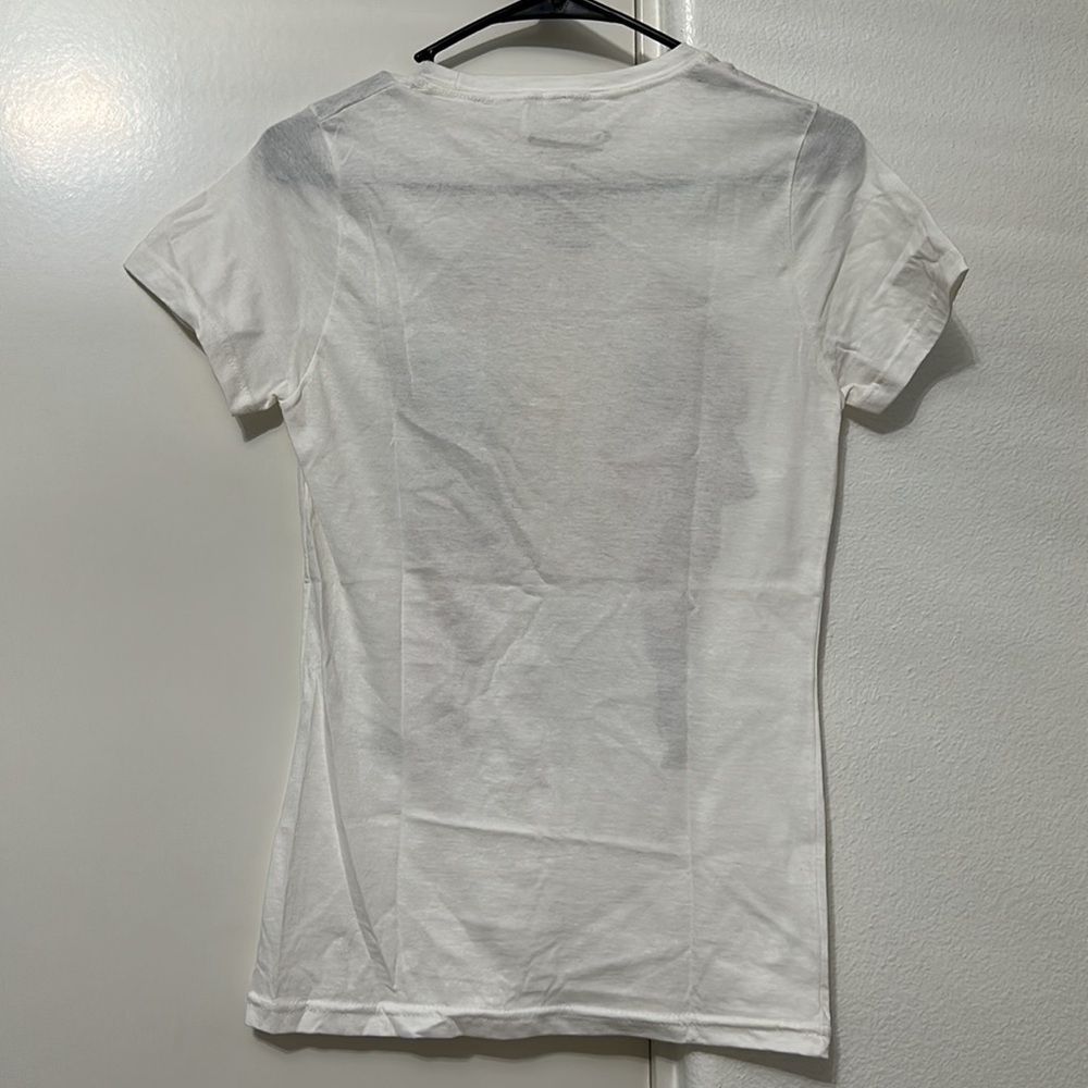 Clueless Tee - image 4